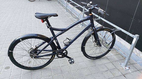 Product image 1 of 6