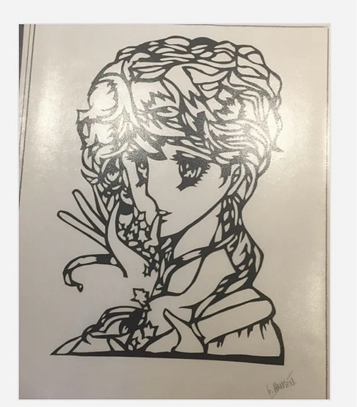 Product image 5 of 10