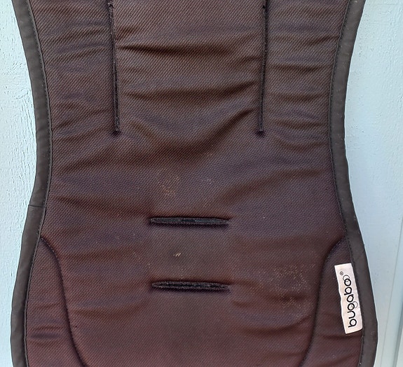 Product image 11 of 19