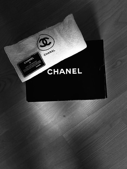 Product image 11 of 11