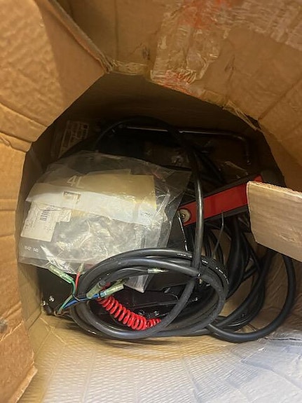 Product image 9 of 9