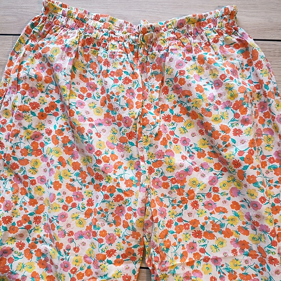 Product image 14 of 24