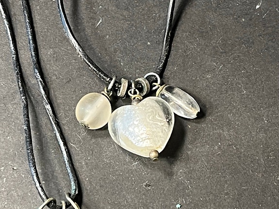 Product image 16 of 16