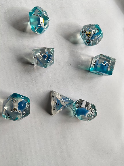 Product image 1 of 5