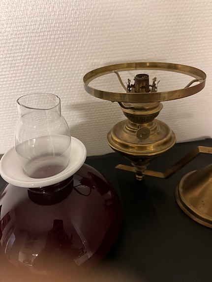 Product image 11 of 15