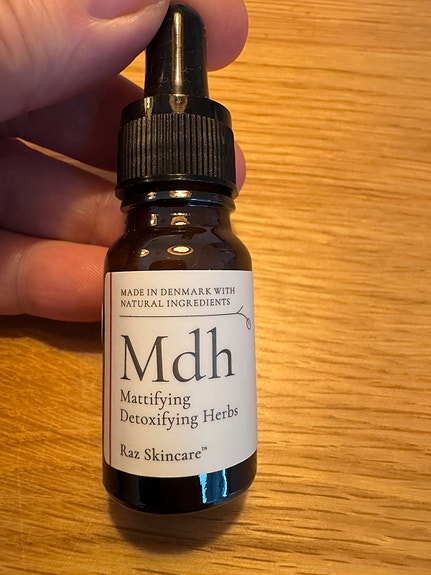 Product image 1 of 5