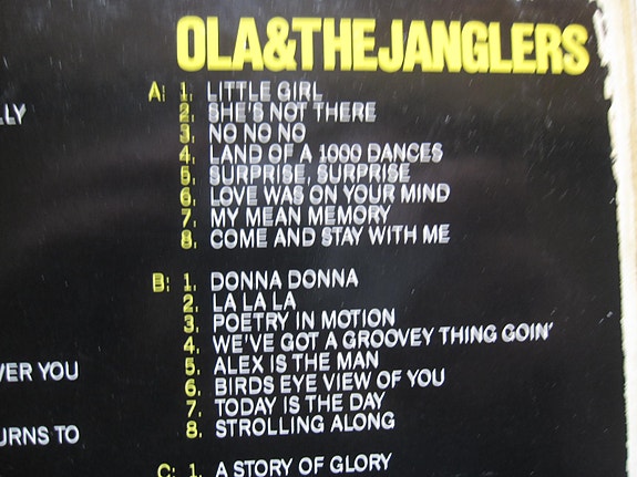 Product image 10 of 10