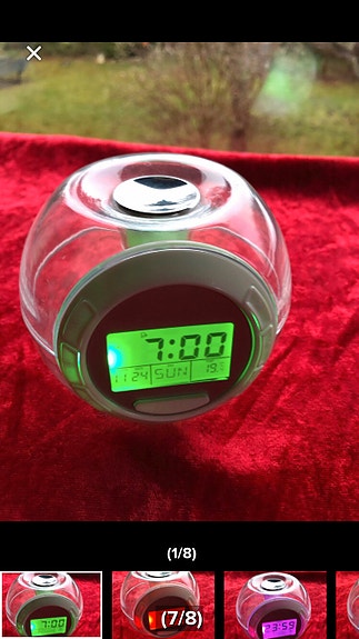 Product image 5 of 7