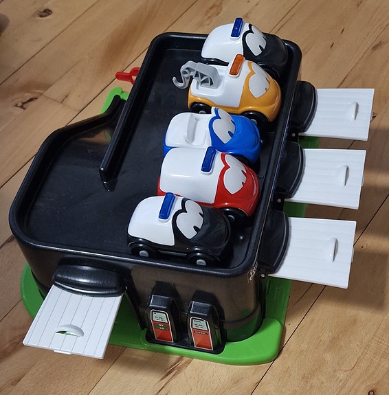 Product image 4 of 4