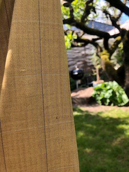Product image 11 of 13