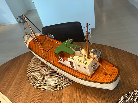 Product image 4 of 7