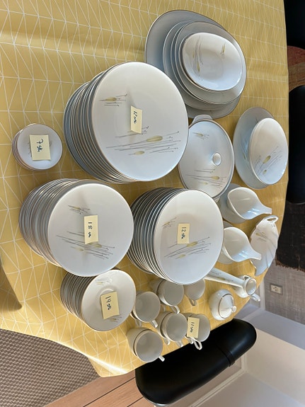 Product image 11 of 17