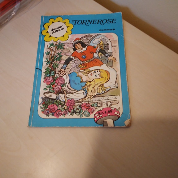 Product image 3 of 10