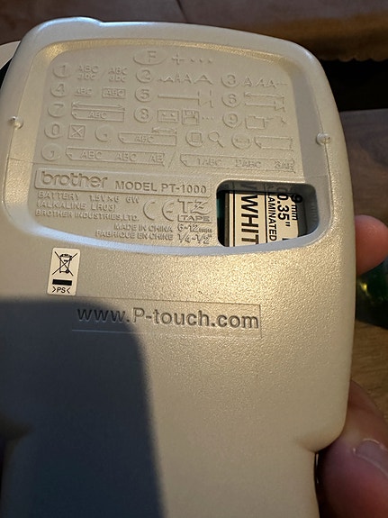 Product image 4 of 5