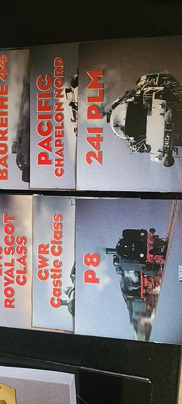 Product image 9 of 9