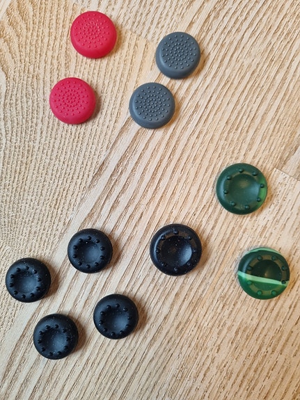 Product image 4 of 9