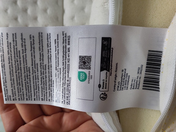 Product image 9 of 9