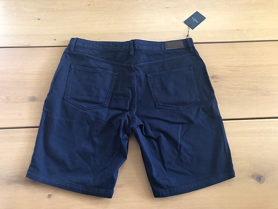 Product image 14 of 14