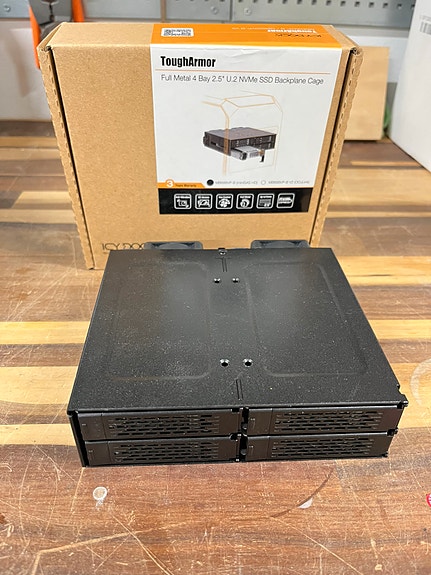 Product image 1 of 3