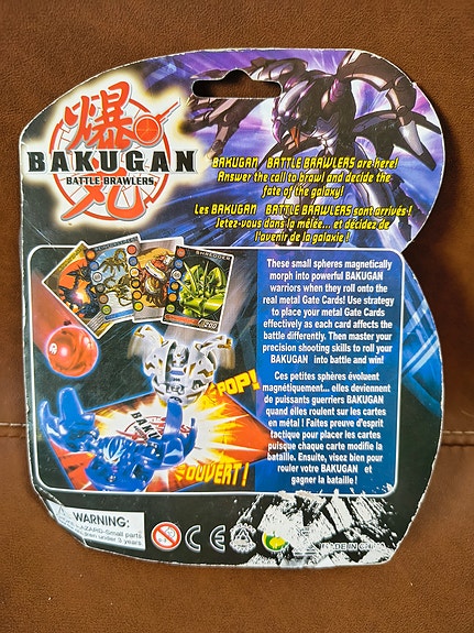 Product image 3 of 8