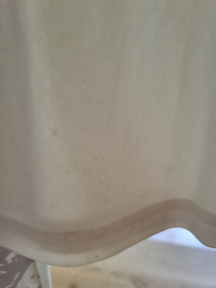 Product image 14 of 26