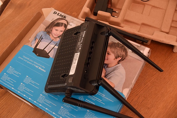 Product image 4 of 9