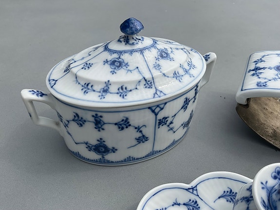 Product image 34 of 35