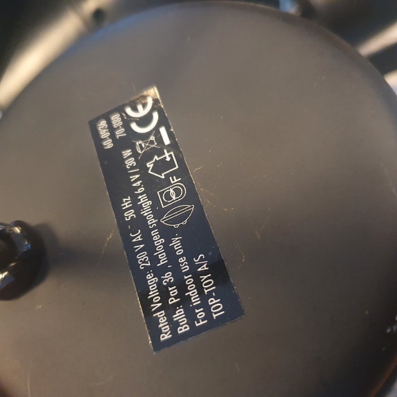 Product image 4 of 8