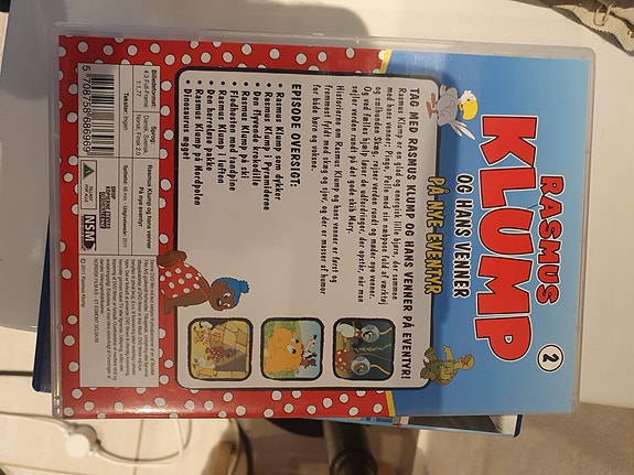 Product image 2 of 4