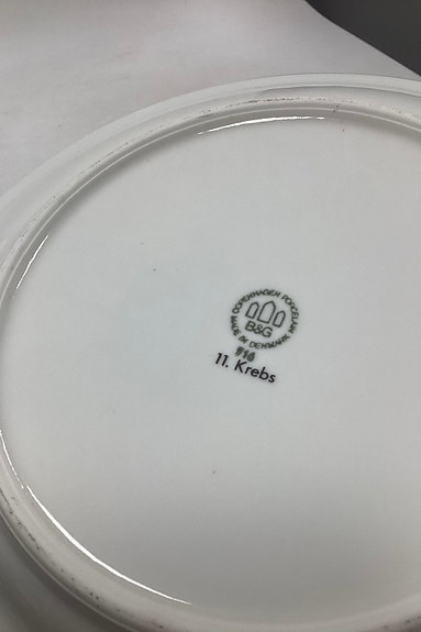 Product image 22 of 24