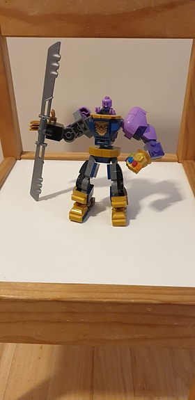 Product image 1 of 2