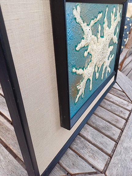 Product image 11 of 18