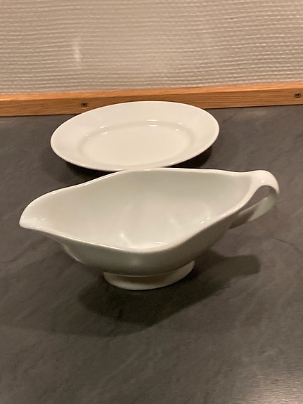 Product image 11 of 14