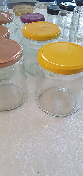 Product image 14 of 16