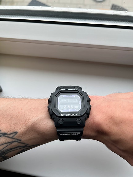 Product image 4 of 8