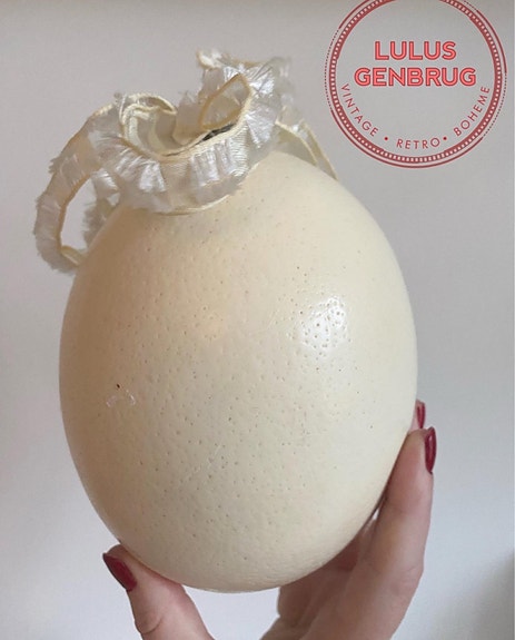 Product image 42 of 52