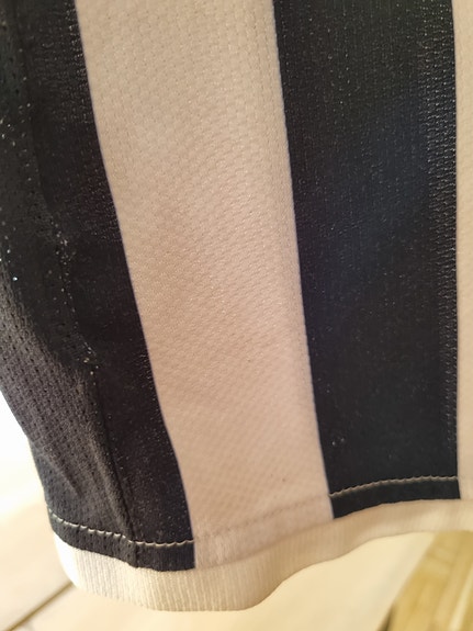 Product image 23 of 25