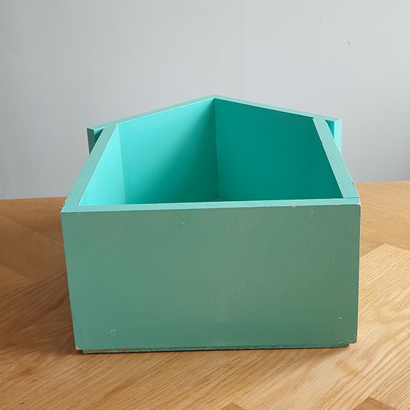 Product image 11 of 16