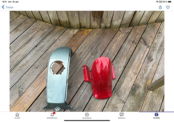 Product image 3 of 5