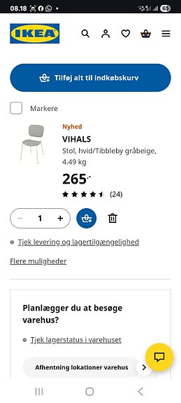 Product image 3 of 6