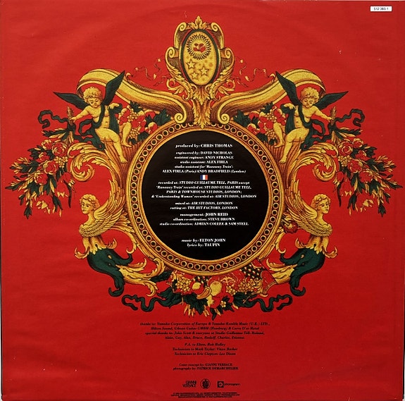 Product image 6 of 10