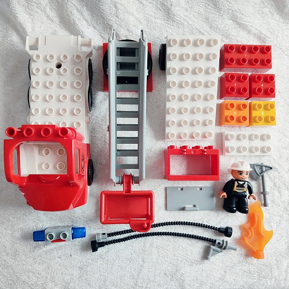 Product image 6 of 10