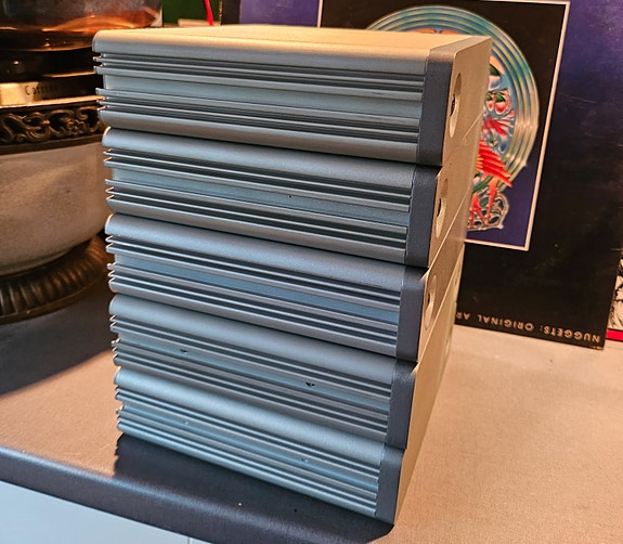 Product image 3 of 9