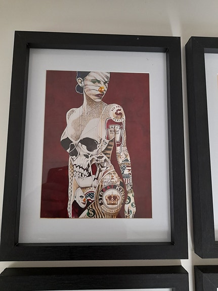 Product image 2 of 8