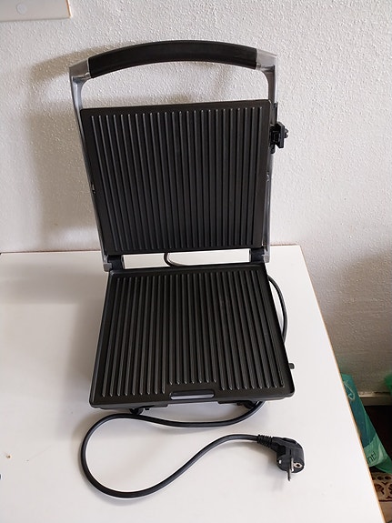 Product image 11 of 11