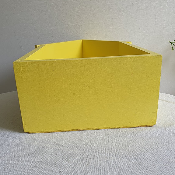 Product image 11 of 18