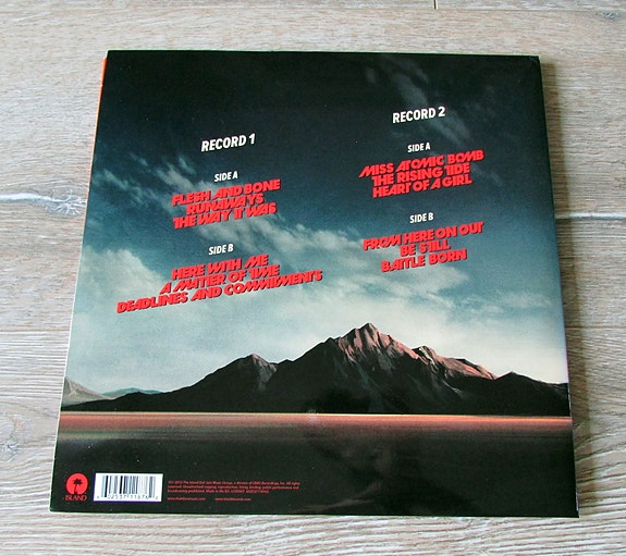 Product image 5 of 10