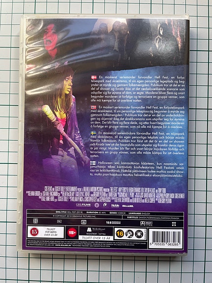 Product image 2 of 2