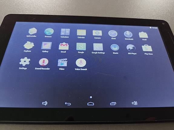 Product image 5 of 5