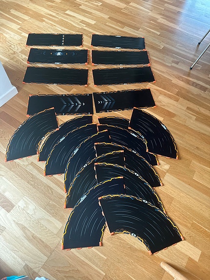 Product image 2 of 9